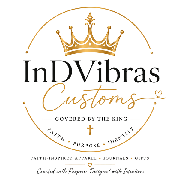 InDVibras Customs